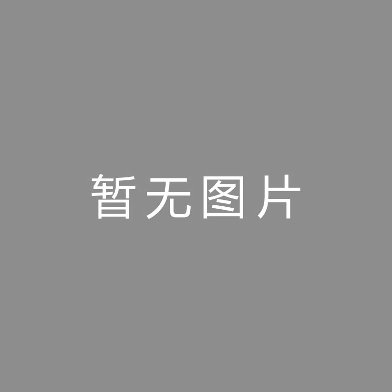 🏆全景 (Wide Shot)珠江啤酒2022粤男篮总决赛终极对战G1顺德“魔鬼主场”迎战卫冕冠军东莞 （含入本站